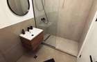 Apartament cu 2 camere în Central - 7