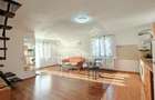 Apartament 3 camere balcon zona Valea Aurie - 6