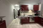 Apartament 1 camera 41mp+balcon Manastur zona Campului - 1