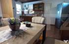 Casa De Vacanta cu vedere la lacul Bezid-OPORTUNITATE - 4