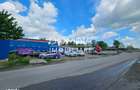 Vanzare teren intravilan *oportunitate de investitie* - strada Termoc