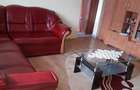 Apartament 2 camere, Falticeni - 4