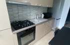 Apartament 2 camere Coresi - Platinum Residence Tractorul - 5