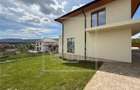 Casa tip duplex, Intabulata, Priveliste Superba - Cisnadie Sibiu - 2