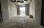 Spatiu comercial de inchiriat One High District | 73 mp + terasa 23 mp