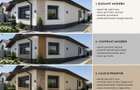 Vand casa Drajna Noua , 95000 - 5
