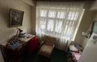 ULTRACENTRAL - Apartament 3 camere - Rapa Galbena + Boxa + Garaj ! - 2