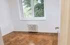 Apartament 2 Camere Victoriei 5 min metrou fara risc investitie - 3