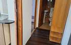 Apartament cu 4 camere,stradal pe Lapusneanu, Sat Vacanta-Zodiac, - 5
