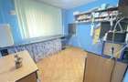 3 camere- Bloc Stradal-Pretabil Spatiu Comercial-Calea Rahovei/Petre I - 9