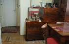 Apartament de inchiriat zona bou rosu Calea romanilor etaj 3/4 - 6