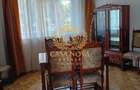 Apartament 2 camere 55mp, cartier Grigorescu, Pet Friendly