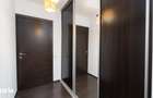 Renovat complet 3 minute Metrou Dristor | Bloc reabilitat | 2 bai - 9