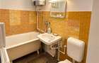Apartament luminos,etaj2,arie linistita, oportunitate personalizare,Aleea Savine - 11