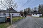 Pensiune venit constant garantat, 475 mp, zona Maramuresul Istoric - 13