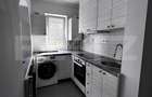 Apartament cu 2 camere, modern, mobilat și utilat - 6