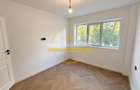 Apartament 3 camere, 62 MP, decomandat, etaj 1 // 📍 Moldova Center