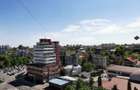 Apartament Central, bloc Casa Cartii, Pitesti, Arges - 16