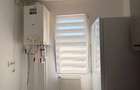 Apartament 2 camere de inchiriat zona Podu Ros - 5