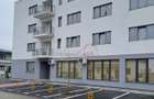 Apartament cu 3 camere decomandat în Metalurgiei - 2