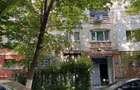 Apartament 2 camere, etaj 1, zona Bazar Orizont