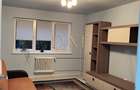 I^nchiriere apartament 2 camere - 1