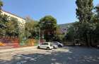 55.900 Euro - 2 camere - Sos. Giurgiului - Aleea Slatioara - Sector 4