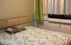 Dristor I 3 Camere I Instalatii schimbate I Tevi Cupru I Prox. Metrou - 5