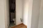 De vanzare apartament 2 camere Cartier Viziru 3 NOU - 11