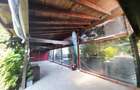 Hotel / Pensiune cu 7 camere de vanzare - 6