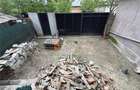 Casa tip P+1+M zona Garii - 25