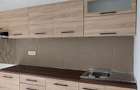 Apartament cu 3 camere decomandat în Sebastian