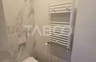 Apartament 3 camere 85 mpu 2 bai bloc cu lift zona Rahovei - 2