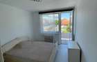 Apartament de inchiriat ultracentral Sebes - 8