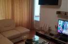 Apartament 3 camere de inchiriat - 8
