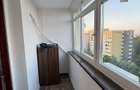 Inchiriez garsoniera Bucuresti S3- Lucretiu Patrascanu - 8