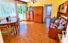 Apartament 2 camere confort 1, 50 mp, loc parcare, Astra- Saturn - 6