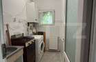 Apartament 2 camere, 29mp, parter, Micro 19 - 17