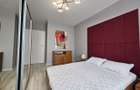 Apartament cu 2 camere nou - Militari Pollux Residence - 6