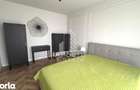 Apartament de inchiriat, modern cu terasa de 60 mp, Aradului,Timisaora - 1