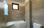 13 Septembrie Strada Baltare?ului | Apartament 3 Camere 65 mp
