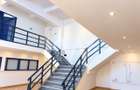 Spatiu comercial de inchiriat - zona Coresi