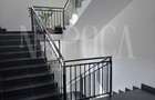 Apartament o camera de vanzare in Marasti, Cluj Napoca - 9
