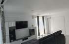 Decebal Residence proprietar vand apartament - 5