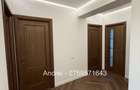 Casa individuala noua, P+1, 262mp in Cartierul Independen?ei,Bragadiru - 14