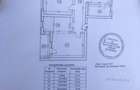 Militari Apartament 4 camere 97 mp, parcare si boxa 21 Residence! - 4