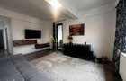 Apartament cu 3 camere în Berceni - 2
