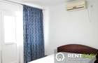 Apartament cu 2 camere in zona Bld Independetei - UMF - 6