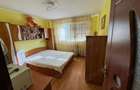 vand apartament, 2 camere decomandat, Micro 19 - 3