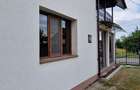 Casa de vanzare, 86 mp, zona Iancu Jianu - Olt - 17